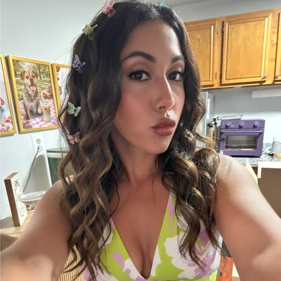 andrea_sarola